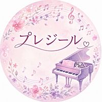 Show profile photo