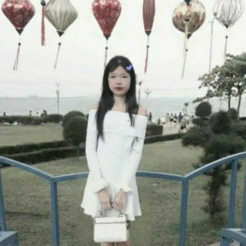 Ngọc Anh🌿