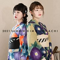 Show profile photo
