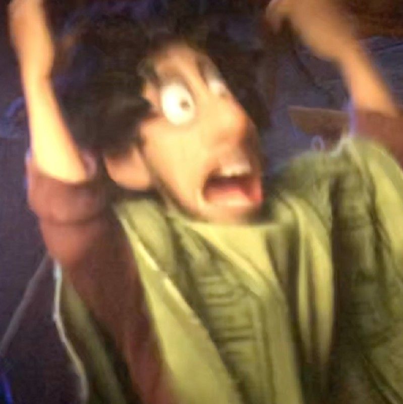 แพร