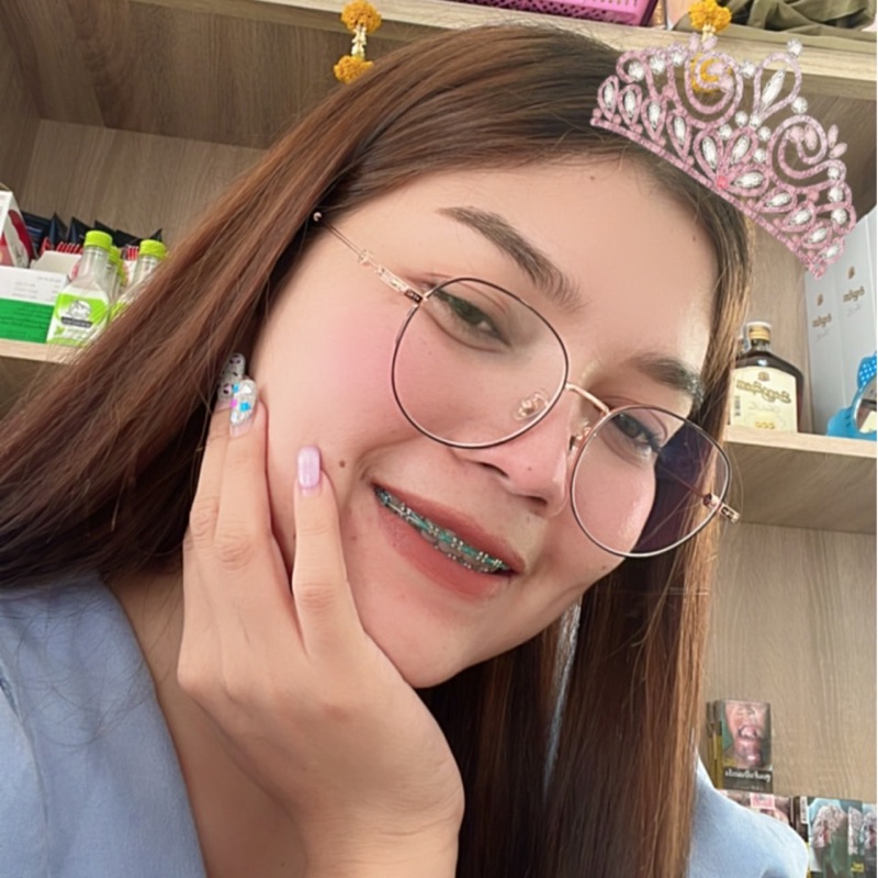 กาย