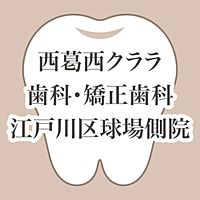 Show profile photo