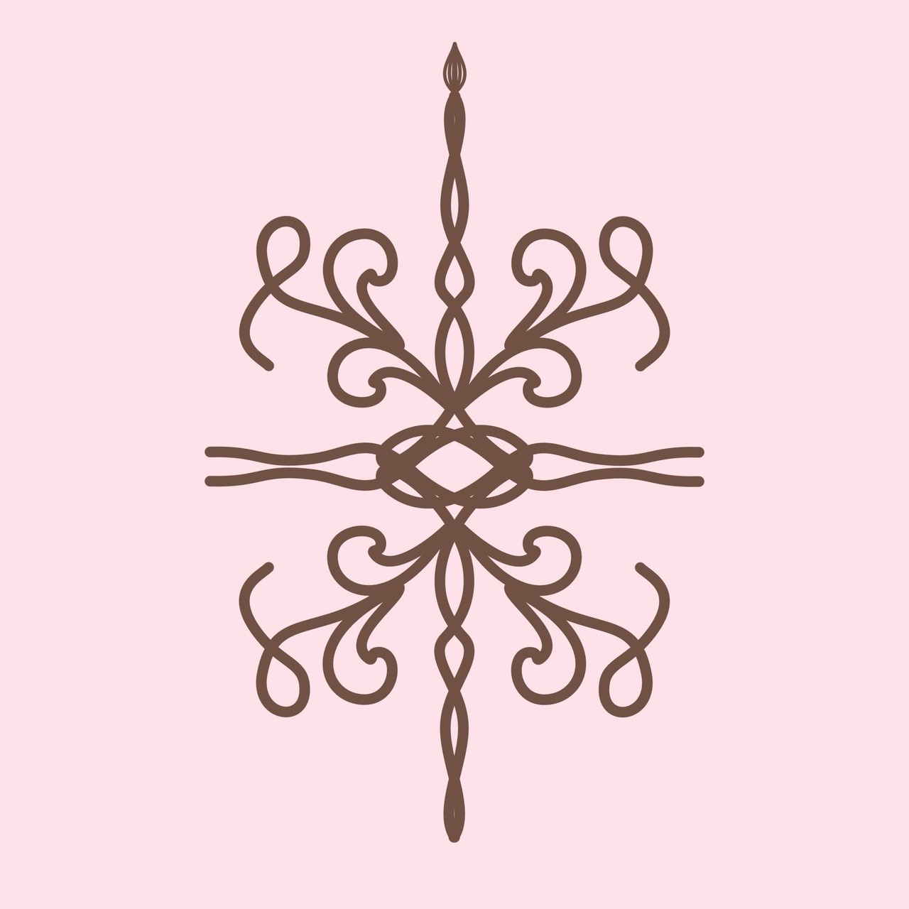 An Image