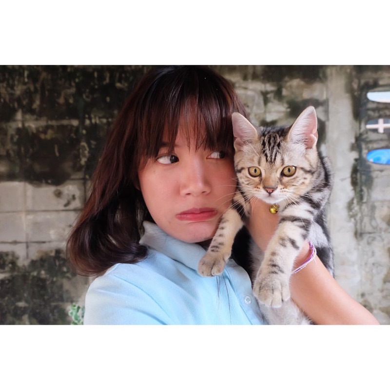 ฟ้า