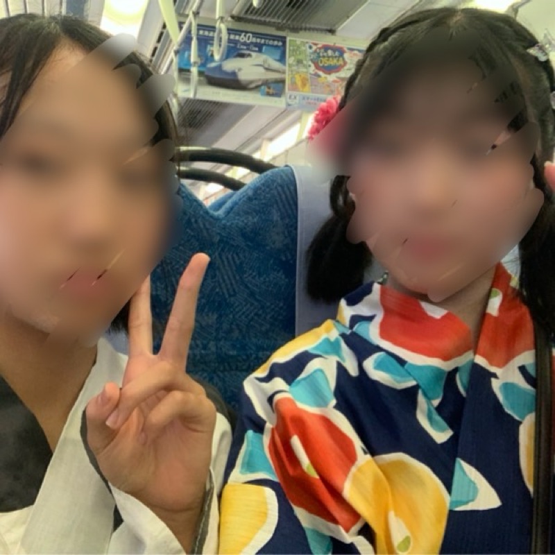 めい