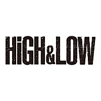 HiGH&LOW