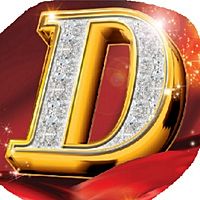 Show profile photo