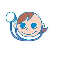 Show profile photo