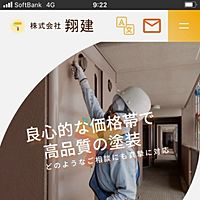 Show profile photo