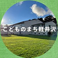 Show profile photo