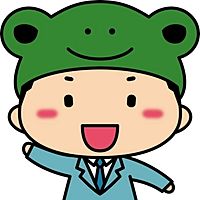 Show profile photo