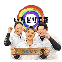 Show profile photo