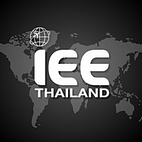 Show profile photo