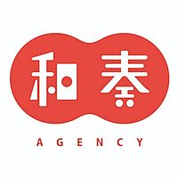 Show profile photo