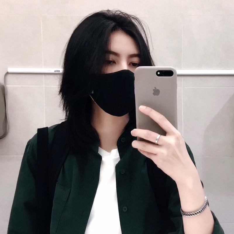 แนท