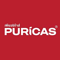 Puricas