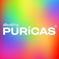 Show profile photo