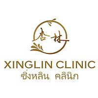 หมอภัทรXingLinClinic