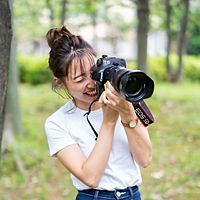 Show profile photo