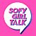Sofy Girl Talk