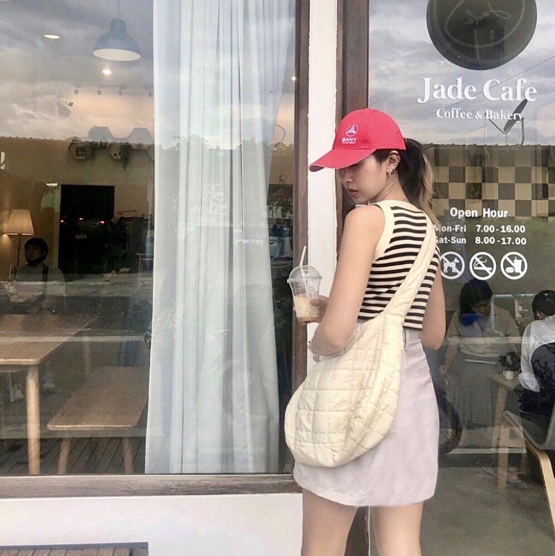 K.เอ๋