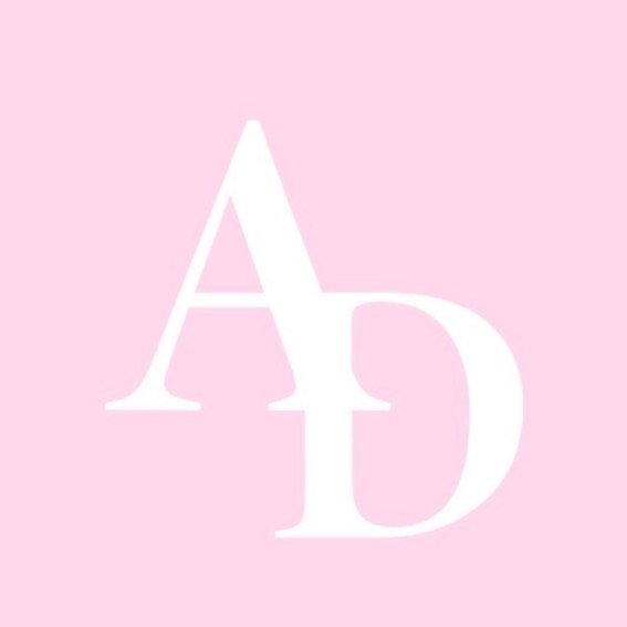 An Image