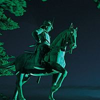 Show profile photo