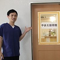 Show profile photo
