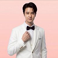 Show profile photo