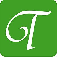 Show profile photo