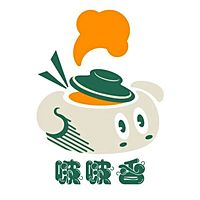 Show profile photo