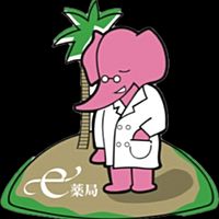 Show profile photo