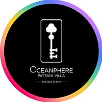 Show profile photo