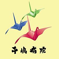 Show profile photo