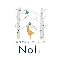 Show profile photo