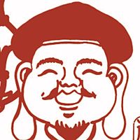 Show profile photo