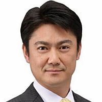 Show profile photo