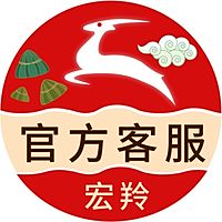 Show profile photo
