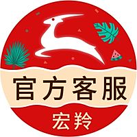 Show profile photo