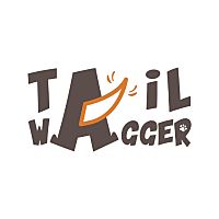 Tail Wagger ขนมสุนัข