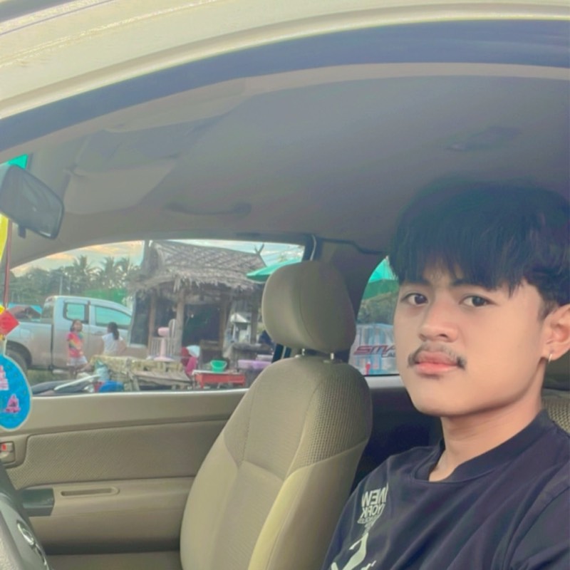 ต้น