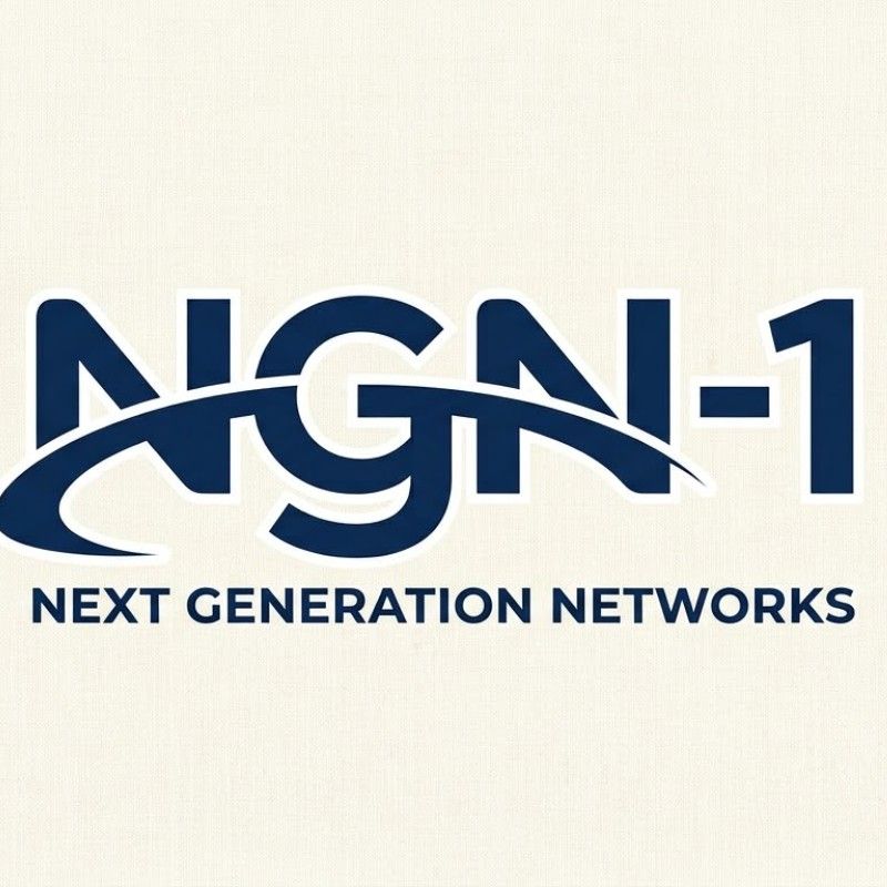 永野（ngn-1）