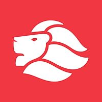 Show profile photo