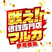Show profile photo