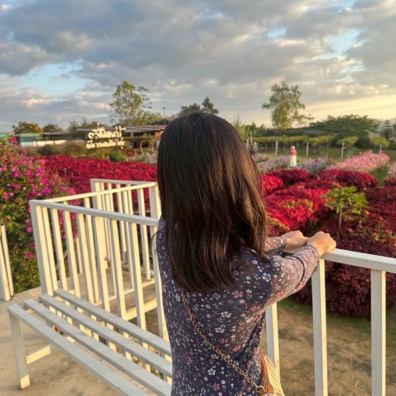 ฉัตรชนก