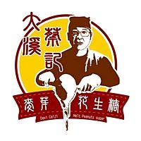 Show profile photo