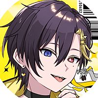 合馬公式アカウント1さん専用ページ LINE公式アカウントはじめました！ ｜ MaMiKuToi-マミクトイ-