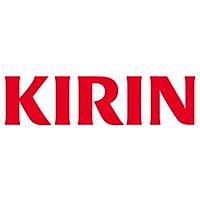 KIRIN Taiwan