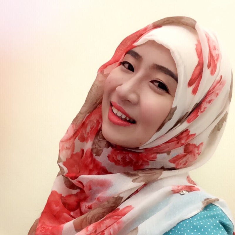 ซี