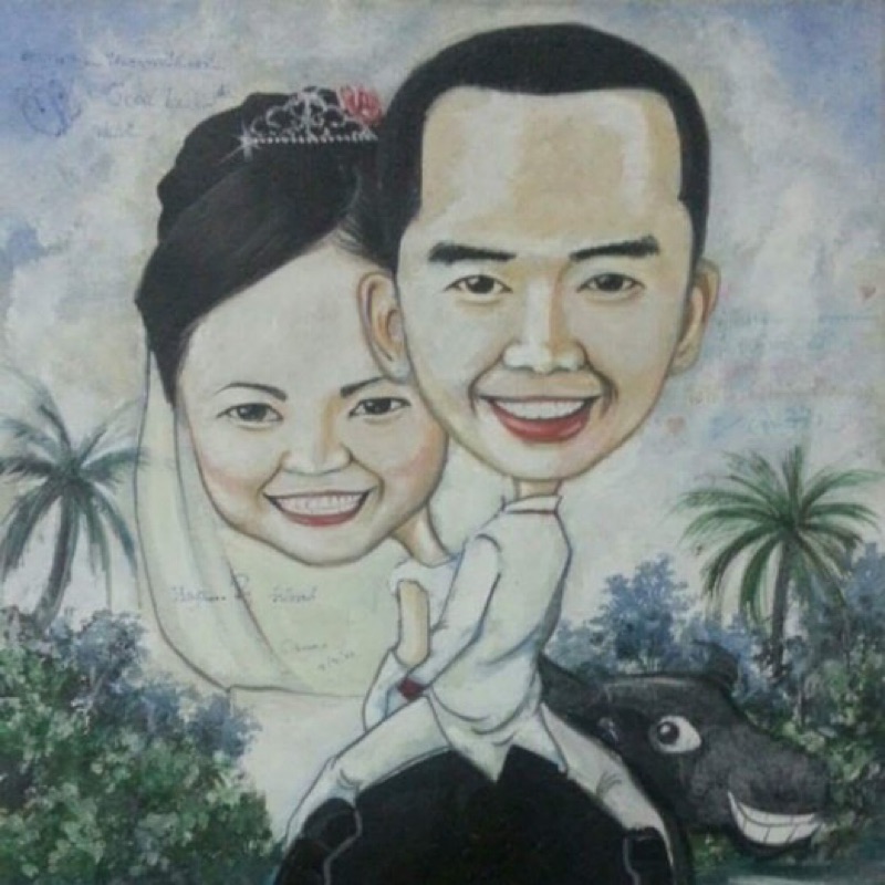 นายสมพร สังข์ทองหลาง